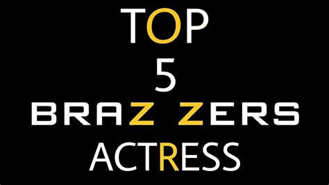 brazzers photos|Brazzers Pornstars: Top & Hottest Brazzers Actresses and。